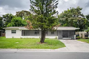 1619 Bren Lee Ct, Orlando, FL 32805 - Photo 1