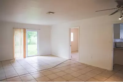 1619 Bren Lee Court, Orlando, FL 32805 - Photo 5