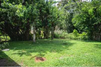 1619 Bren Lee Court, Orlando, FL 32805 - Photo 29
