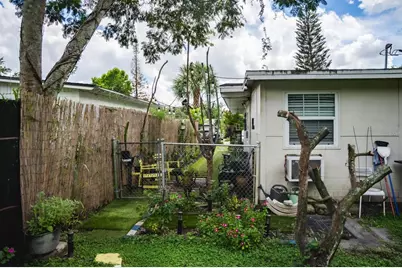 1619 Bren Lee Court, Orlando, FL 32805 - Photo 31