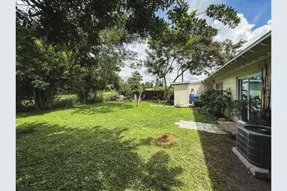 1619 Bren Lee Court, Orlando, FL 32805 - Photo 25