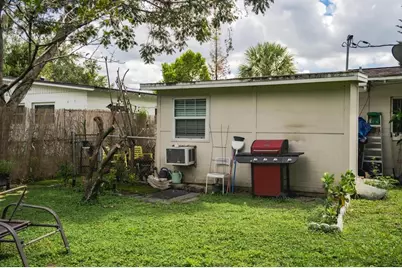 1619 Bren Lee Court, Orlando, FL 32805 - Photo 33