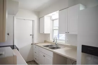 1619 Bren Lee Court, Orlando, FL 32805 - Photo 11