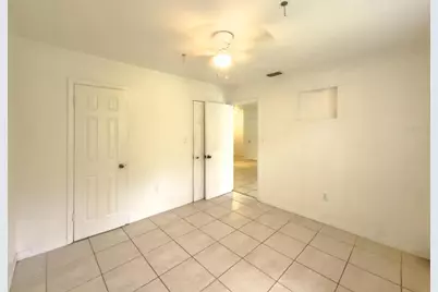 1619 Bren Lee Court, Orlando, FL 32805 - Photo 17