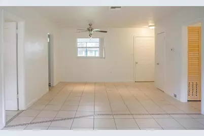 1619 Bren Lee Court, Orlando, FL 32805 - Photo 7
