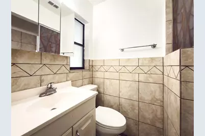 1619 Bren Lee Court, Orlando, FL 32805 - Photo 21