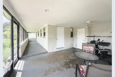 1619 Bren Lee Court, Orlando, FL 32805 - Photo 23