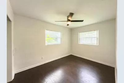1619 Bren Lee Court, Orlando, FL 32805 - Photo 15