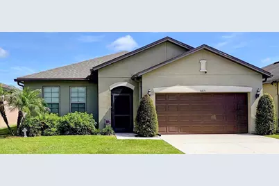 8615 Rindge Road, Polk City, FL 33868 - Photo 5