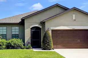 8615 Rindge Rd, Polk City, FL 33868 - Photo 5