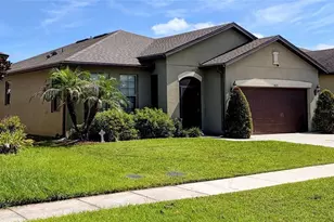 8615 Rindge Rd, Polk City, FL 33868 - Photo 7