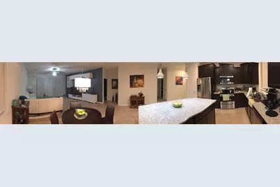 8615 Rindge Road, Polk City, FL 33868 - Photo 11