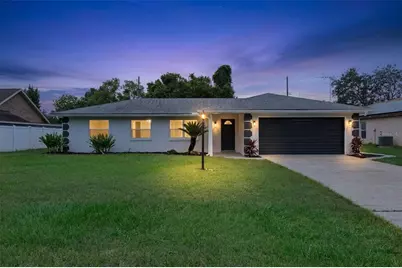 1102 Magdalena Avenue, Deltona, FL 32725 - Photo 1