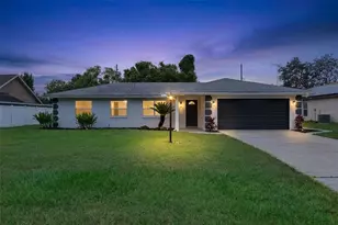 1102 Magdalena Ave, Deltona, FL 32725 - Photo 1