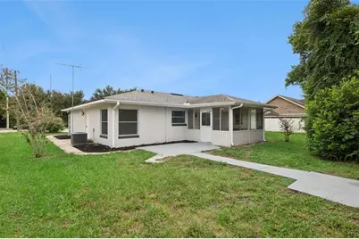 1102 Magdalena Avenue, Deltona, FL 32725 - Photo 31