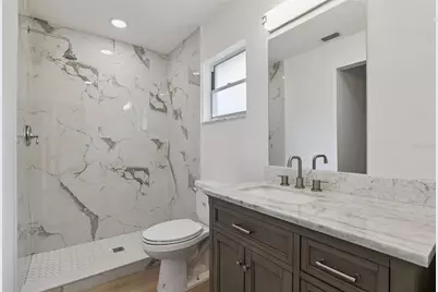 1102 Magdalena Avenue, Deltona, FL 32725 - Photo 13