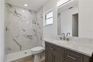 1102 Magdalena Ave, Deltona, FL 32725 - Photo 13
