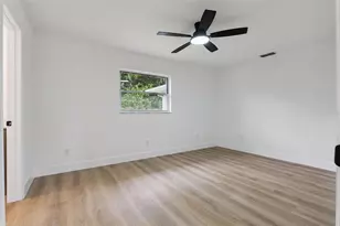 1102 Magdalena Ave, Deltona, FL 32725 - Photo 23