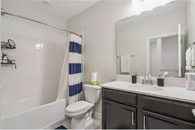 2931 Sentence Street, Kissimmee, FL 34746 - Photo 21