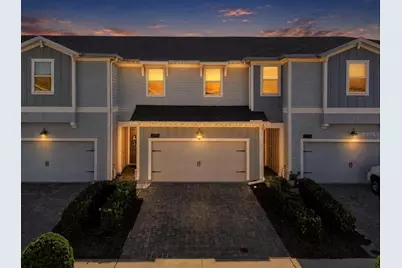 2931 Sentence Street, Kissimmee, FL 34746 - Photo 1