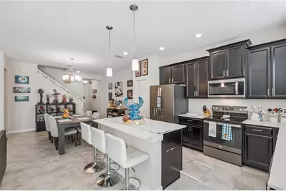 2931 Sentence Street, Kissimmee, FL 34746 - Photo 3