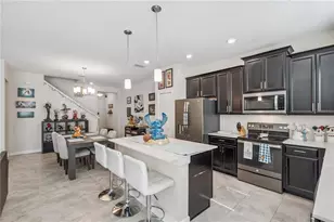 2931 Sentence St, Kissimmee, FL 34746 - Photo 3