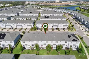 2931 Sentence St, Kissimmee, FL 34746 - Photo 25