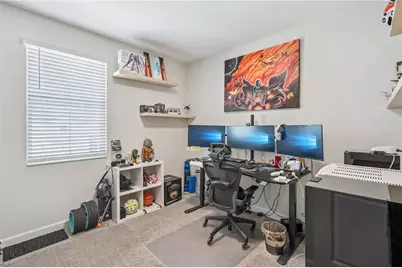 2931 Sentence Street, Kissimmee, FL 34746 - Photo 19