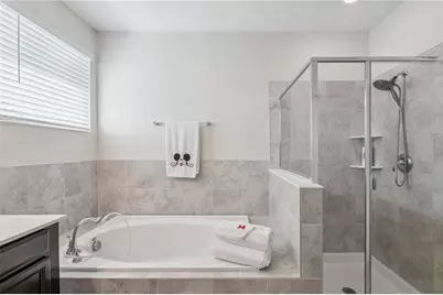 2931 Sentence Street, Kissimmee, FL 34746 - Photo 15