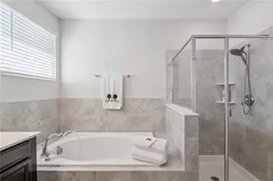 2931 Sentence St, Kissimmee, FL 34746 - Photo 15