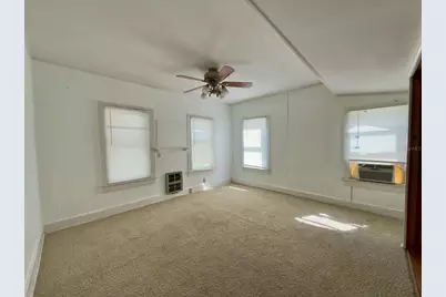 21 S Mary Street, Eustis, FL 32726 - Photo 11