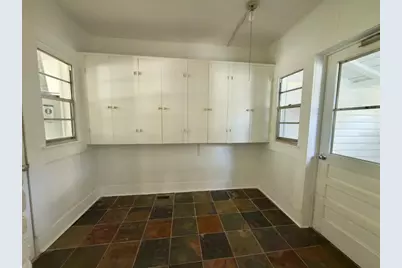 21 S Mary Street, Eustis, FL 32726 - Photo 17