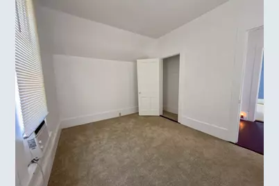 21 S Mary Street, Eustis, FL 32726 - Photo 15