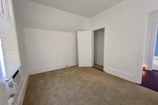 21 S Mary St, Eustis, FL 32726 - Photo 15