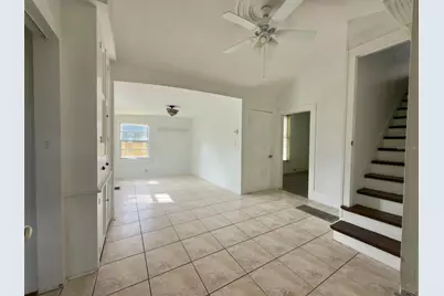 21 S Mary Street, Eustis, FL 32726 - Photo 5