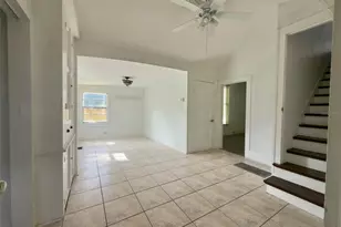 21 S Mary St, Eustis, FL 32726 - Photo 5