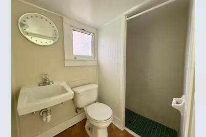 21 S Mary Street, Eustis, FL 32726 - Photo 13
