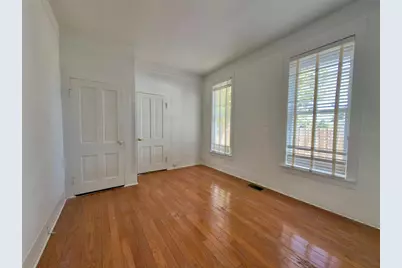 21 S Mary Street, Eustis, FL 32726 - Photo 7