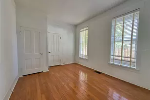 21 S Mary St, Eustis, FL 32726 - Photo 7