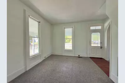 21 S Mary Street, Eustis, FL 32726 - Photo 3