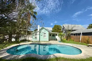 21 S Mary St, Eustis, FL 32726 - Photo 1