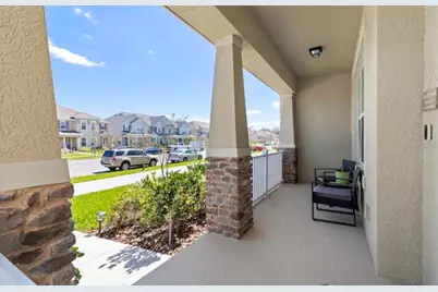 1760 Fulfillment Drive, Kissimmee, FL 34744 - Photo 3