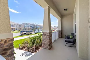 1760 Fulfillment Dr, Kissimmee, FL 34744 - Photo 3
