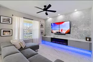 1760 Fulfillment Dr, Kissimmee, FL 34744 - Photo 7