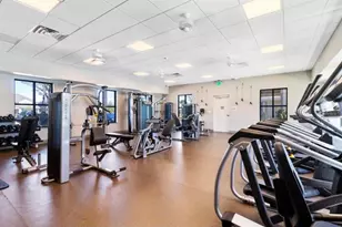 1760 Fulfillment Dr, Kissimmee, FL 34744 - Photo 13