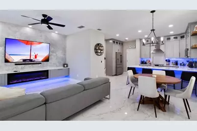 1760 Fulfillment Drive, Kissimmee, FL 34744 - Photo 9