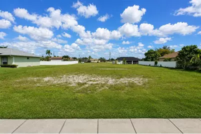 1103 Mohawk Parkway, Cape Coral, FL 33914 - Photo 1