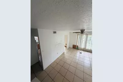 514 Greenview Terrace #A, Lake Wales, FL 33853 - Photo 5