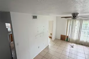 514 Greenview Terrace, Lake Wales, FL 33853 - Photo 5