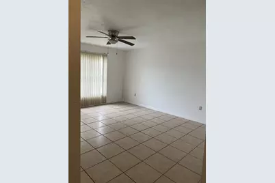 514 Greenview Terrace #A, Lake Wales, FL 33853 - Photo 23